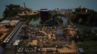 Revive And Prosper Free Download By Steam-repacks.com