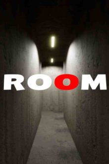 Room Free Download By Steam-repacks
