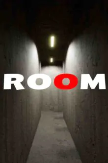 Room Free Download By Steam-repacks