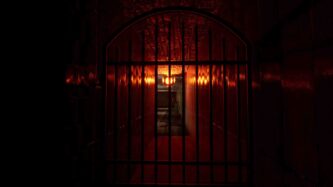 Room Free Download By Steam-repacks.com