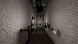 Room Free Download By Steam-repacks.com