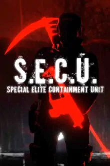 SECU Free Download By Steam-repacks