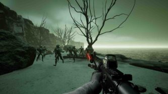 SECU Free Download By Steam-repacks.com