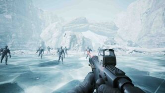 SECU Free Download By Steam-repacks.com