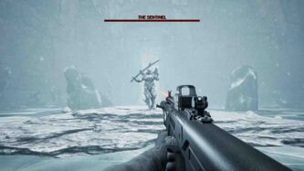 SECU Free Download By Steam-repacks.com