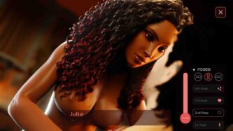 SEX Massage Free Download By Steam-repacks.com