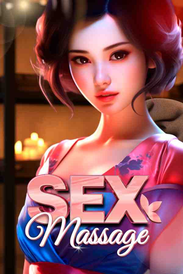 Sex Massage Free Download Uncensored Steam Repacks 6235