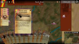 SGS Battle For Madrid Free Download By Steam-repacks.com