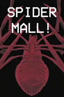 SPIDER MALL Free Download By Steam-repacks