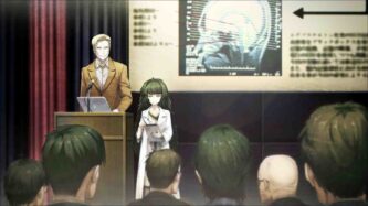 STEINS GATE 0 Free Download By Steam-repacks.com