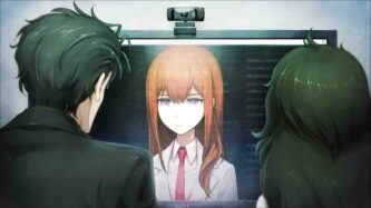 STEINS GATE 0 Free Download By Steam-repacks.com