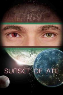 SUNSET OF ATE Free Download By Steam-repacks