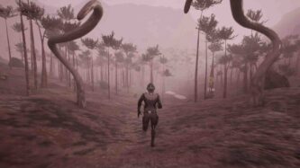 SUNSET OF ATE Free Download By Steam-repacks.com