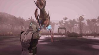 SUNSET OF ATE Free Download By Steam-repacks.com
