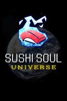 SUSHI SOUL UNIVERSE Free Download By Steam-repacks