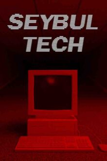Seybul Tech Free Download By Steam-repacks