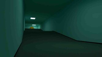 Seybul Tech Free Download By Steam-repacks.com