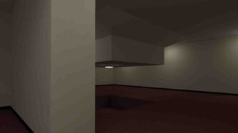 Seybul Tech Free Download By Steam-repacks.com