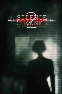 Silence Channel 2 Free Download By Steam-repacks