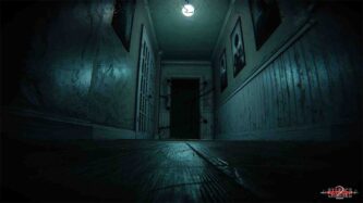 Silence Channel 2 Free Download By Steam-repacks.com