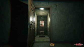 Silence Channel 2 Free Download By Steam-repacks.com