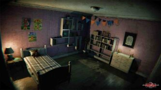 Silence Channel 2 Free Download By Steam-repacks.com