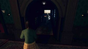 Sinister Entity Free Download By Steam-repacks.com
