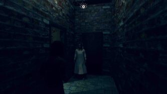 Sinister Entity Free Download By Steam-repacks.com