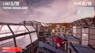 Sky Fury Free Download By Steam-repacks.com