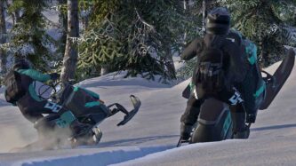 Sledders Free Download By Steam-repacks.com