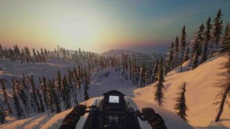 Sledders Free Download By Steam-repacks.com