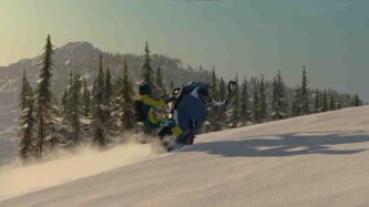 Sledders Free Download By Steam-repacks.com