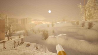 Smoking Simulator Free Download By Steam-repacks.com