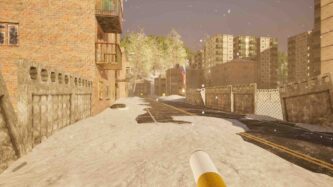 Smoking Simulator Free Download By Steam-repacks.com