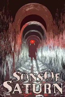 Sons of Saturn Free Download By Steam-repacks