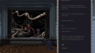 Sons of Saturn Free Download By Steam-repacks.com