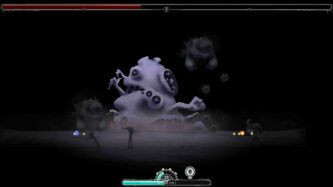 Soul Device Free Download By Steam-repacks.com