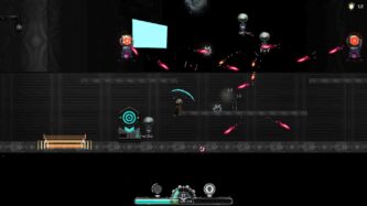 Soul Device Free Download By Steam-repacks.com