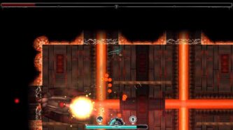 Soul Device Free Download By Steam-repacks.com