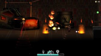 Soul Device Free Download By Steam-repacks.com
