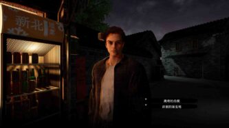 Soul Street Free Download By Steam-repacks.com