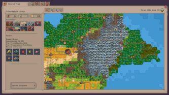 Soulash 2 Free Download By Steam-repacks.com
