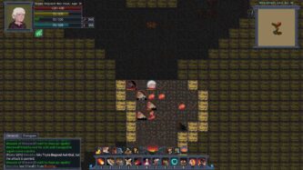 Soulash 2 Free Download By Steam-repacks.com