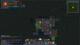 Soulash 2 Free Download By Steam-repacks.com
