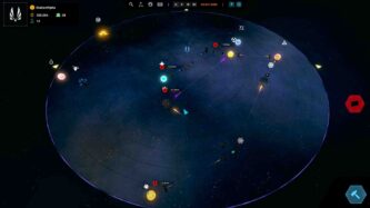 Space Station Tycoon Free Download By Steam-repacks.com