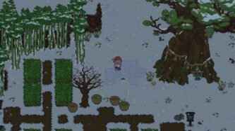 Spirittea Free Download By Steam-repacks.com