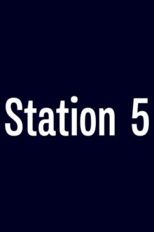Station 5 Free Download By Steam-repacks