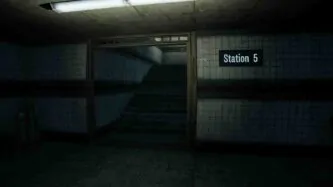 Station 5 Free Download By Steam-repacks.net