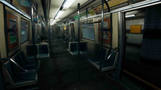 Station 5 Free Download By Steam-repacks.net