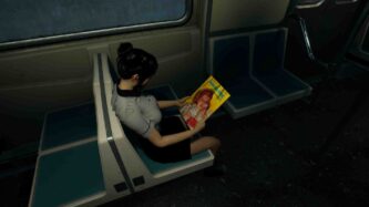 Station 5 Free Download By Steam-repacks.net